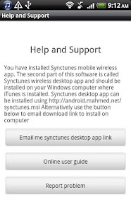 免費下載音樂APP|Sync iTunes to android-windows app開箱文|APP開箱王