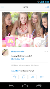 Download Mechika APK for Android