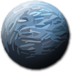 Bally! (indie) 2.21