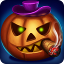 Download Pumpkins vs. Monsters Install Latest APK downloader