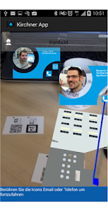 How to install Kirchner Konstruktionen GmbH 3.1 mod apk for laptop