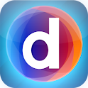 detikcom logo
