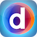detikcom icon