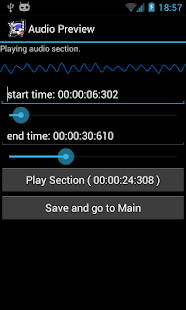 Video Kit 2 - screenshot thumbnail