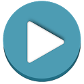YouTube Player - SmartTube icon