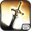 Wild Blood Gameloft V 1.0.7  O6ql6-yNEJAJ-dD6YovVg9f60hQLCX3xN1GTlCatHyka3pznWZ7EJmMMXNajQ0Uwdtw=w124