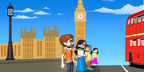 Sirina Tales - Life Skills Screenshots 5