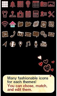 Loving Alice for [+]HOME Screenshots 3