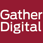 Gather Digital Events Apk