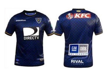 AR Scanner - Kruger Studios poster 8