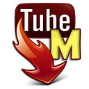 TubeMate YouTube Downloader mobile app icon