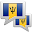 Bajan Lingo Download on Windows