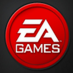 Cover Image of Download Motorola EA Games Redemption 1.02 APK