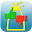 Dzieciowo Ranking Download on Windows