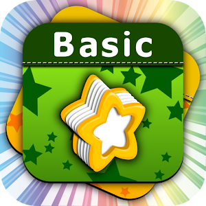 Vocab Flashcards Basic.apk 1.0.5