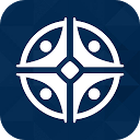 Community Bible Church mobile app icon