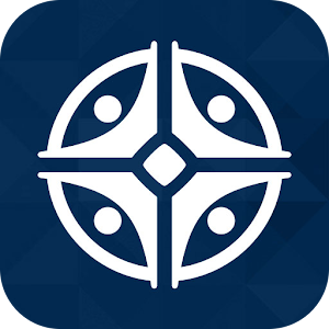 Community Bible Church 1.0.3