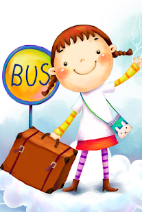 How to download Kids English Song Videos patch 1.0 apk for android