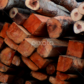 by Ajar Setiadi - Artistic Objects Other Objects