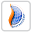 कोल्हापूर नकाशे Download on Windows