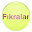 Tüm Fıkralar Download on Windows