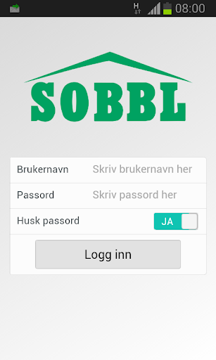 SOBBL