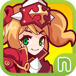  SkyHeroes, uno shoot em up troppo divertente per iOS e Android!