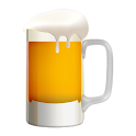 Homebrew