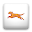 Bus Eireann Times (Legacy) Download on Windows