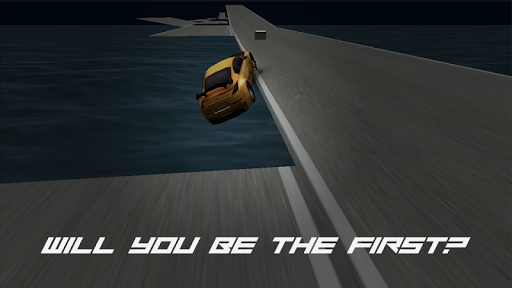 免費下載賽車遊戲APP|Fury Road: Ramp Sedan Wreck GP app開箱文|APP開箱王