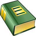 Zitate logo