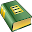 Zitate Download on Windows