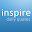 Daily Quotes by Indonesia Production Download on Windows