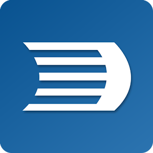 DHI-Plus 1.0.0