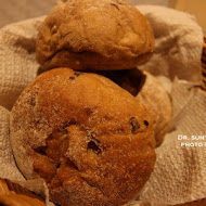 Le rice米昂法式創意燉飯專賣店