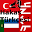 Turkce Hakasca Download on Windows