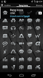 O7jGugJADfworA3gTePE0yLDHYCoS9QWq9bSb1uNCrKUbtD49eYKV9tLeBP_Hfv1Oxo=h310