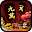 Chinese BTC Mahjong Download on Windows