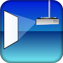 Projection Simulator logo