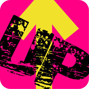 簡単写真アップローダー.apk 1.0.0