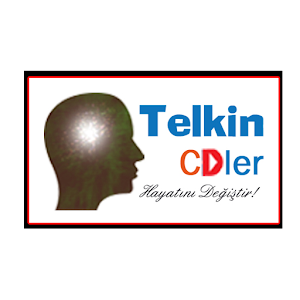 Telkin CD.apk 0.1