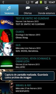 How to get DancingMoog lastet apk for bluestacks