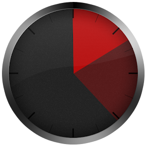 IntervalTime 1.7.2