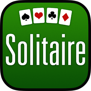 Solitaire Classic for PC and MAC