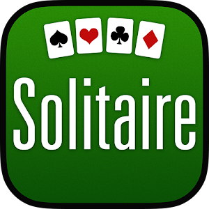 Solitaire Classic Hacks and cheats