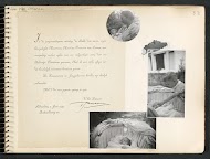 Geboorte van Boudewijn Franciscus van Ittersum