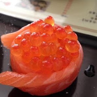 曜壽司