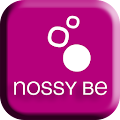 NossyBe Apk