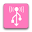 ConnectPlugin Download on Windows