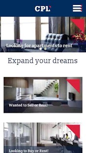 Free CPL Group APK for Android